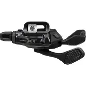Shimano Deore Xt Sl-m8200-ir Höger Växelväljare