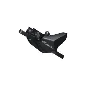 Shimano Br-mt600 W/g05s Skivbromsok