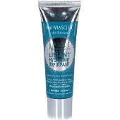 Garancia Liftant Des Sor 50g Ansiktsmask