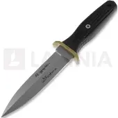 Böker Germany Applegate-Fairbairn stövelkniv