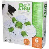 Catit Spela Godispussel