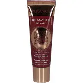 Garancia Lugnande Mask Des Sor 50gr