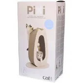 Laroy Pixi Hög Klösmöbel