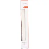 Alessandro Nail Care Manicure File Nagelfil 1 st