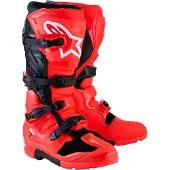 Alpinestars Tech 7 Enduro Stövlar Off-road