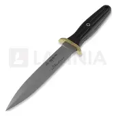 Böker Applegate-Fairbairn Combat II dolk