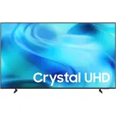 Samsung 75" Crystal UHD U7005H 4K Vision AI Smart TV (2026)