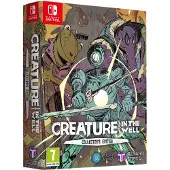 Creature in the Well (Collectors Edition)