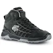 U Power Tango Skyddsskor