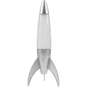 Itotal Tornado-40 Cm Lampa