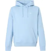 Adidas Originals Sweatshirt 'Trefoil Essentials' ljusblå