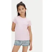 Calvin Klein Slim Logo T-Shirt