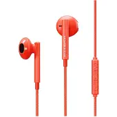 Ginza.se Urbanista - San Francisco 2 Wired Earphones