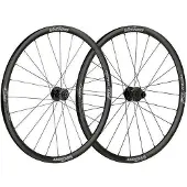 Vision Team30 Agx I23 Cl Disc Tubeless Hjulset För Gravelcykel