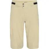 Sweet Protection Hunter Ii Light Shorts