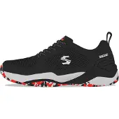 Softee Potenza Pro Padelskor