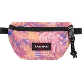 Eastpak Springer 2l Midjeväska