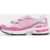 Asics GEL-NYC Children, vit