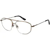 Superdry Glasögonbåge SDO-2009 001 54