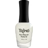 Trind Hand & Nail Care Trind - Nail Repair Natural - 9 ml