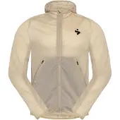 Sweet Protection Hunter Hooded Wind Jacka