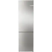 Bosch Kgn392icf Kyl-frys