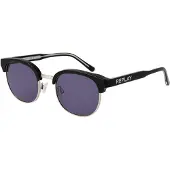 Replay Solsken RY680S H02 50