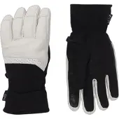 Rossignol Elite Leather Imp´r Handskar