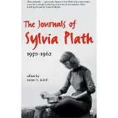 The Journals of