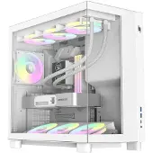 GameMax Nex C53 Pc-tornfodral