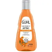 Guhl Feuchtkeitsaufbau Schampo 250 ml