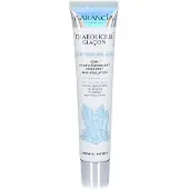 Garancia Diabolique Glaçon Kristallin Gelé 40ml