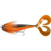 Rapala Soft Olio Prerigged Mjukt Bete 80g 200 Mm