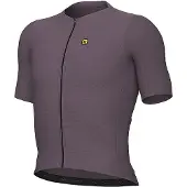 ALÉ Pr-e Earthy Style 2.0 Korta ärmar Cykeltröja