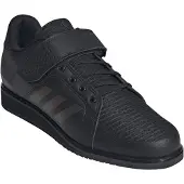 Adidas Power Perfect Iii Tyngdlyftningsskor