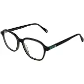 United Colors of Benetton Benetton Optisk ram BEO109 062 50