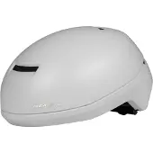 Sweet Protection Commuter Hjälm