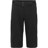 Sweet Protection Hunter Ii Shorts