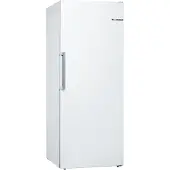 Bosch Gsn 54 Awdv Kylskåp