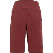 Sweet Protection Hunter Ii Shorts