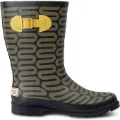 Regatta Quarter Welly Stövlar