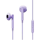 Ginza.se Urbanista - San Francisco 2 Wired Earphones