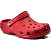 Crocs Classic Träskor