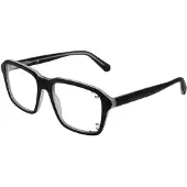 GUESS optisk ram GU50073 002 54
