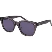 Replay Solsken RY664S R02 52