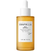 SKIN1004 Madagascar Centella Teca Ampoule 50 ml