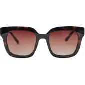 Got Bag Re:shades No.06 Solglasögon För Kvinnor