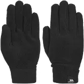 Trespass Gaunt Ii Handskar
