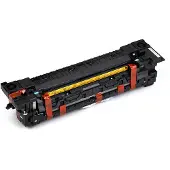 Kyocera FK-8550 fuser (original)