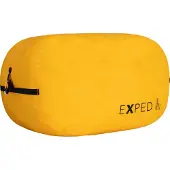 Exped Organizer Ultra Zip Sucnshine